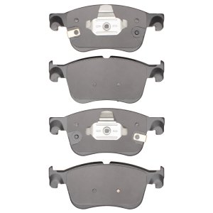 Lincoln Corsair Brake Pads - Front - R1 Concepts - Optimum OE - `20-`26